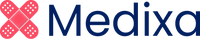 Medixa