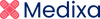 Medixa