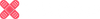 Medixa