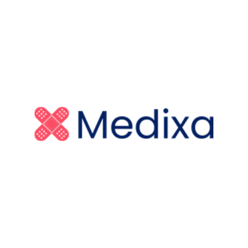 Medixa